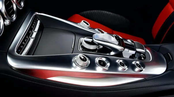 Fairgo Casino Application Android/iOS